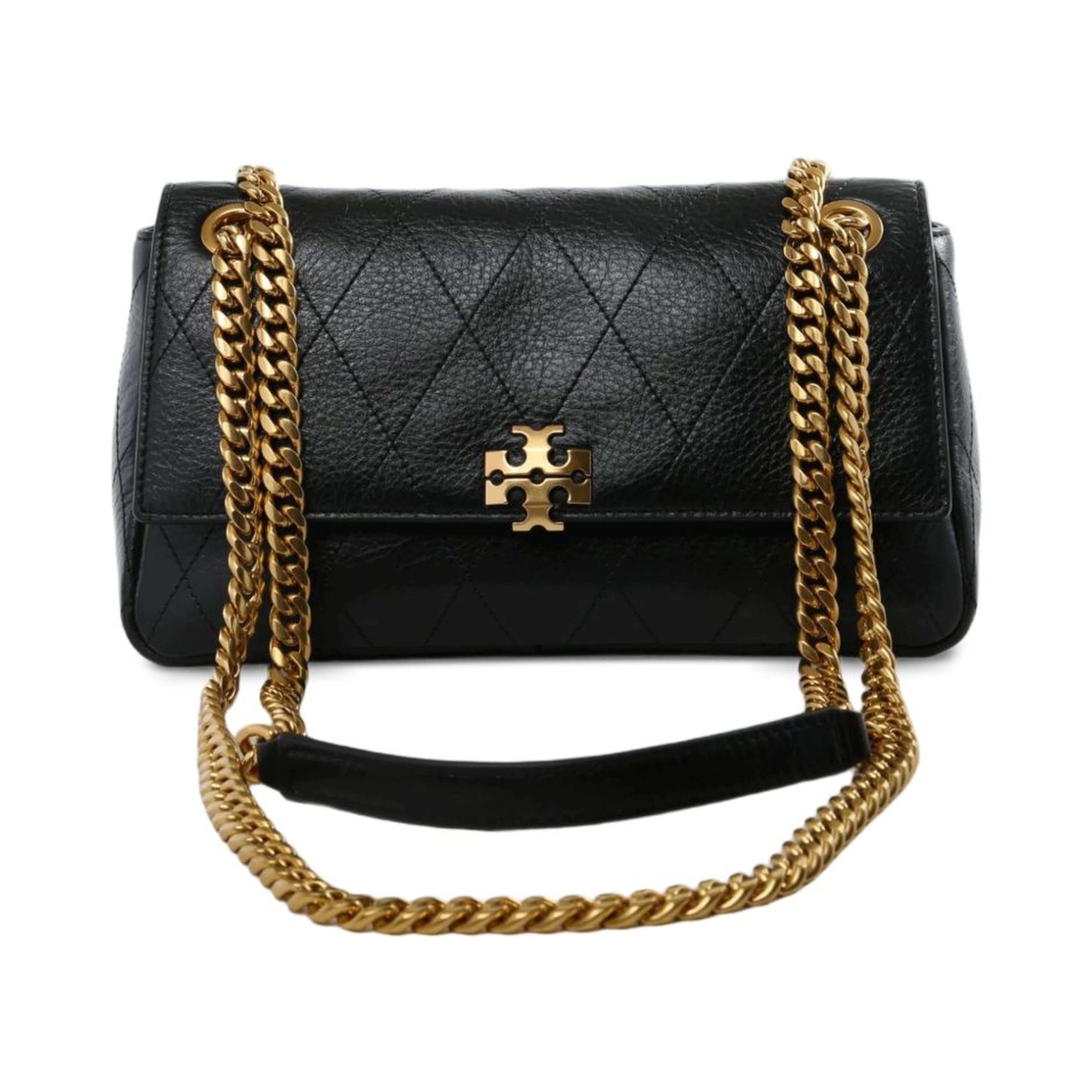 TORY BURCH Bags