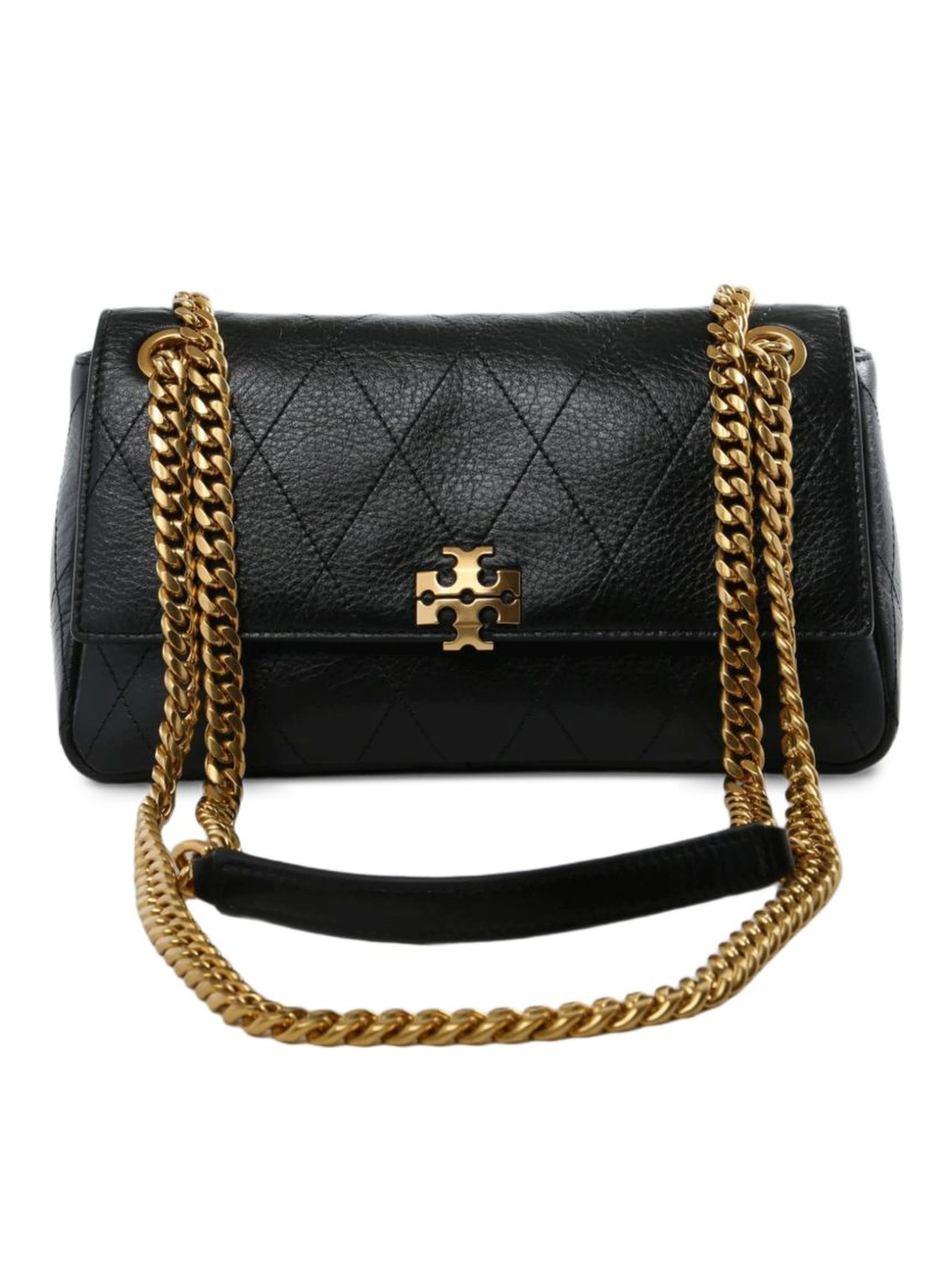 TORY BURCH Bags