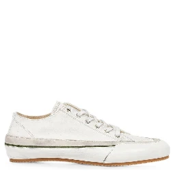 MAISON MARGIELA Sneakers