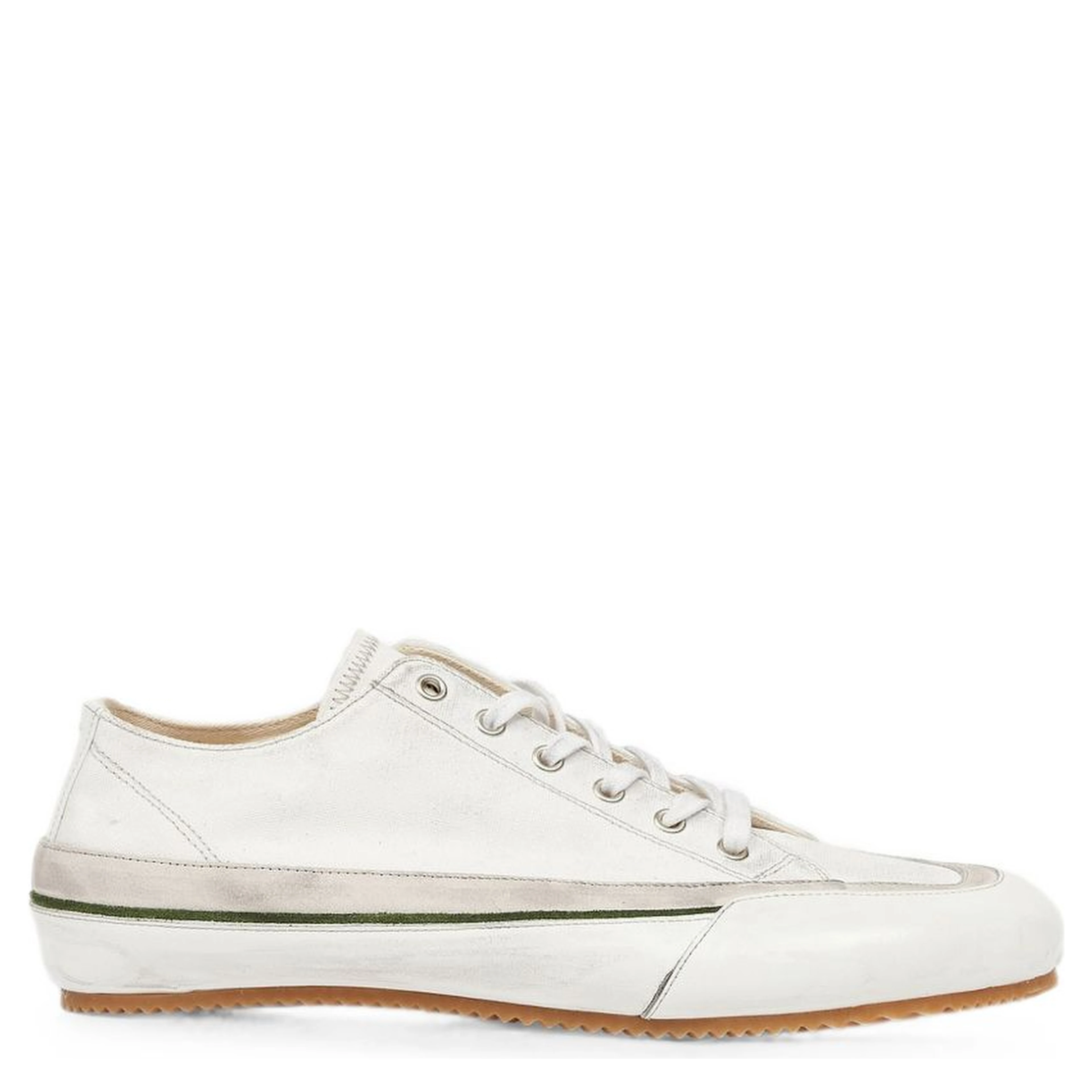 MAISON MARGIELA Sneakers
