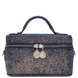 STELLA MCCARTNEY Bags