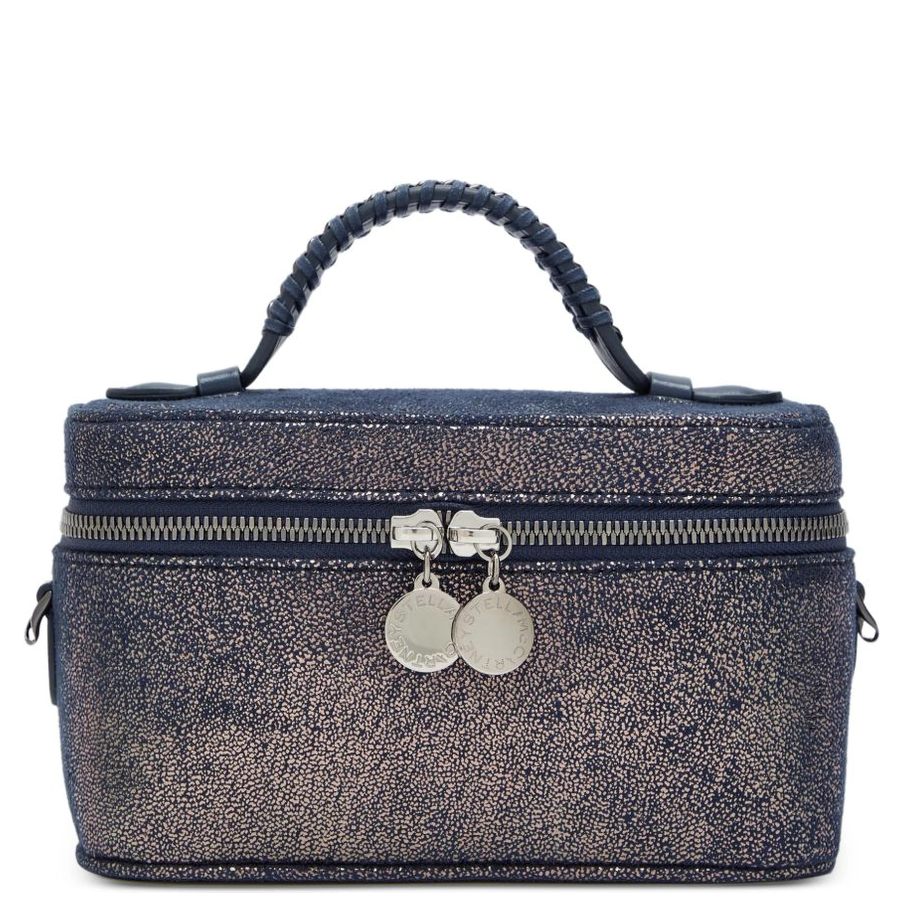 STELLA MCCARTNEY Bags