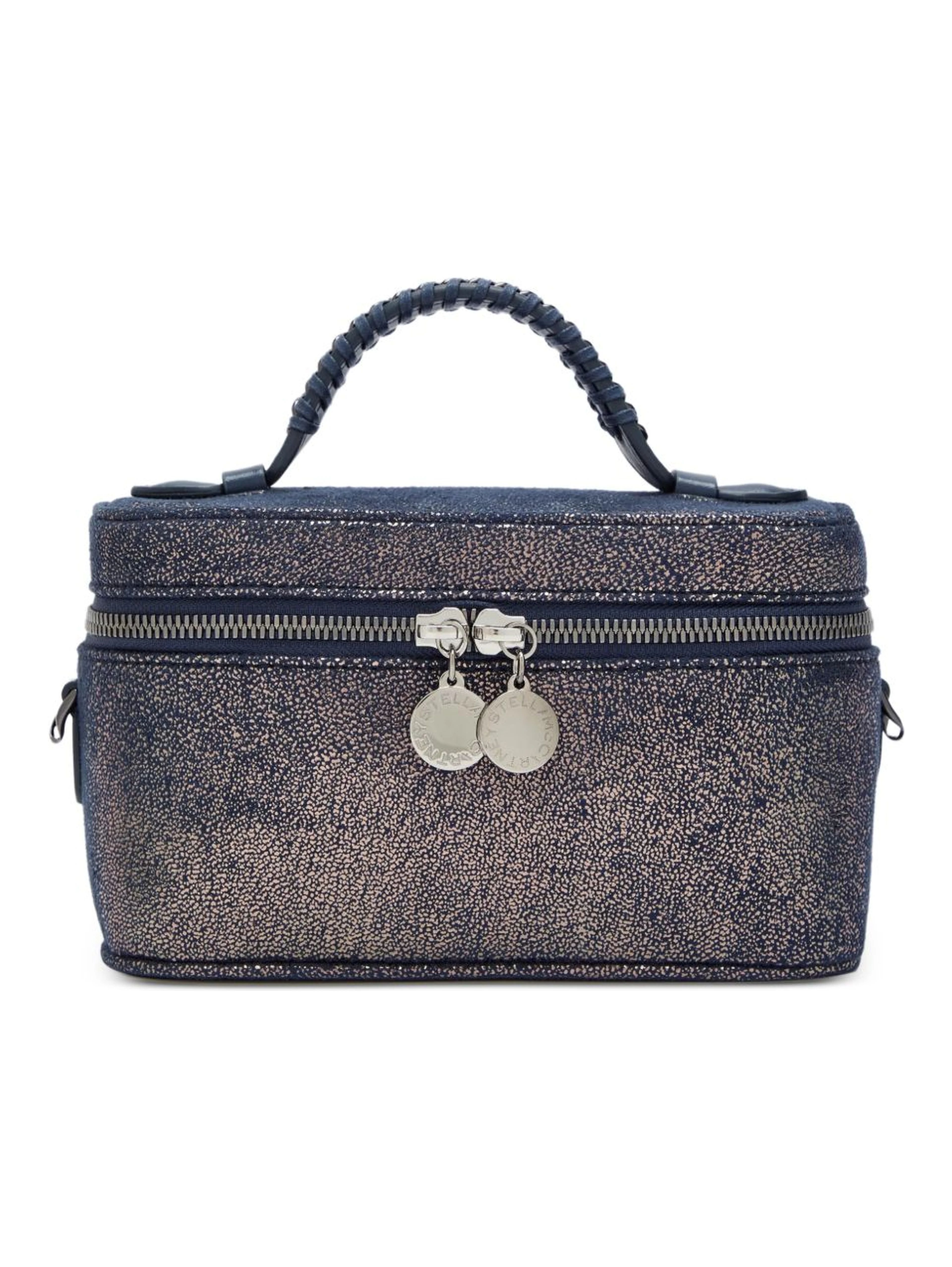 STELLA MCCARTNEY Bags