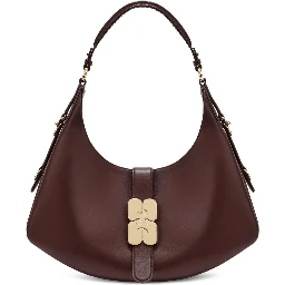 GANNI Bags