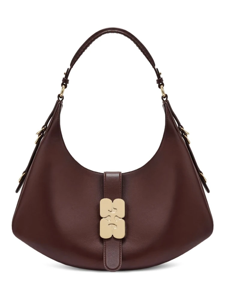 GANNI Bags