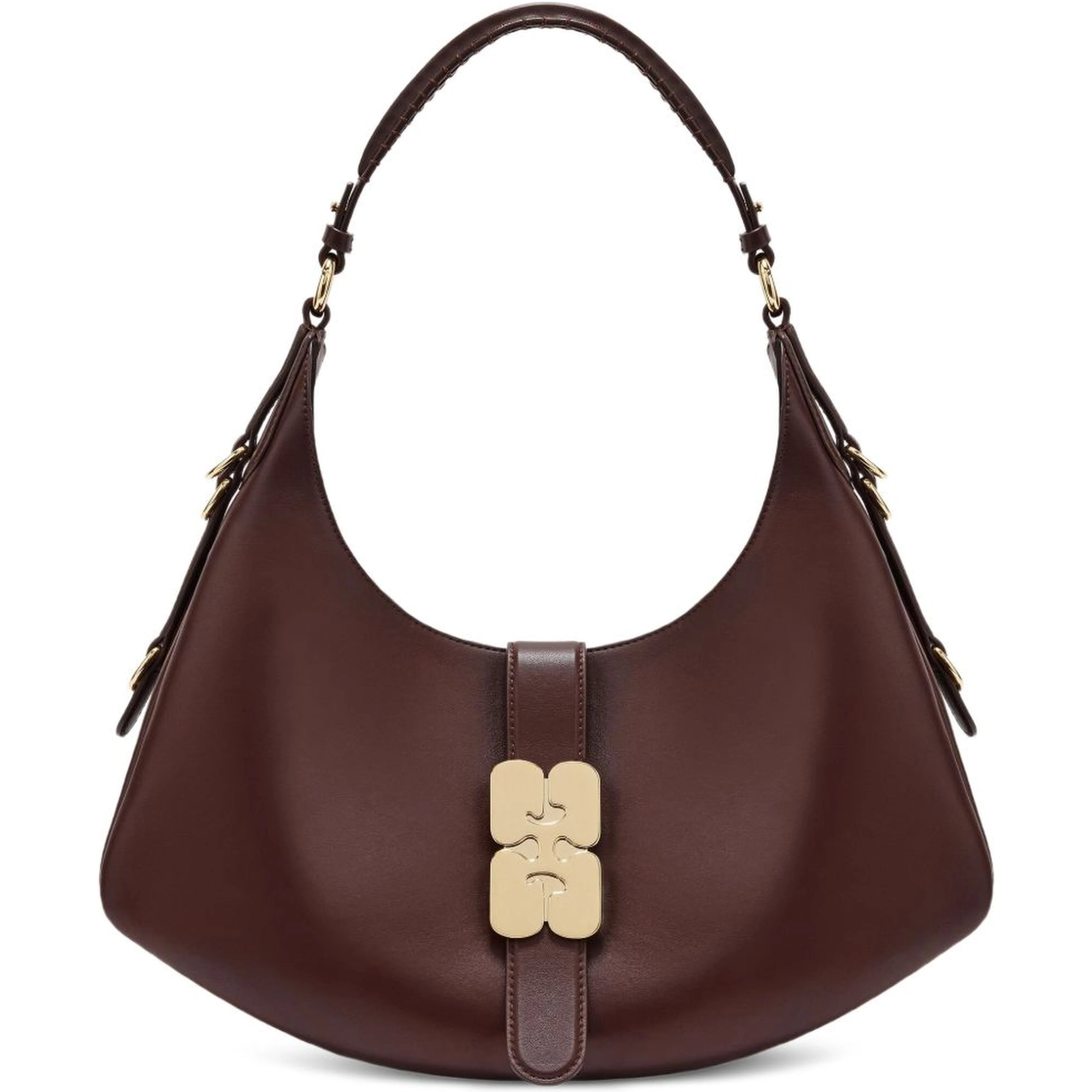 GANNI Bags