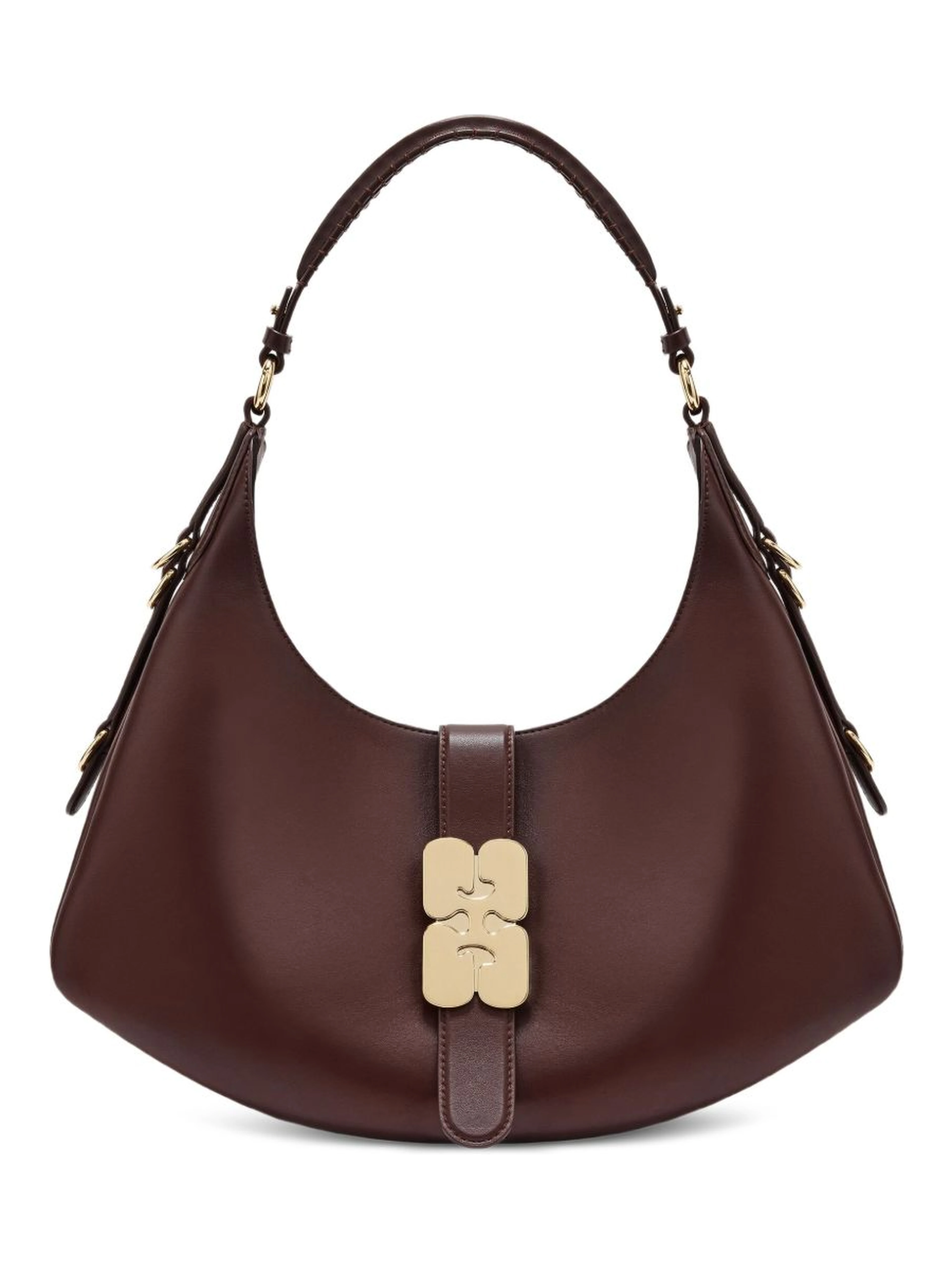GANNI Bags