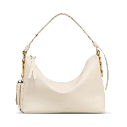 MARC JACOBS Bags