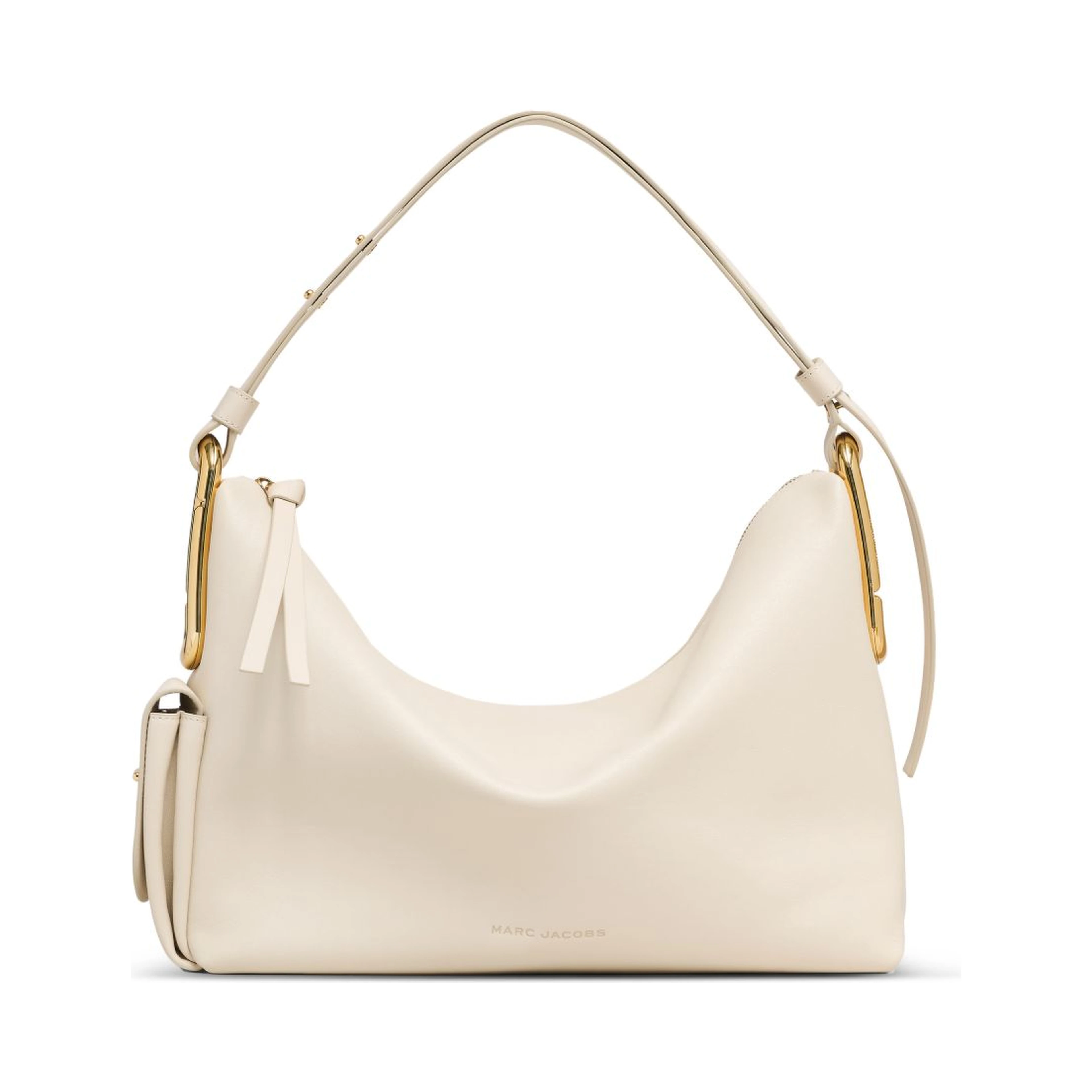 MARC JACOBS Bags