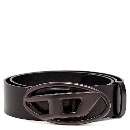 DIESEL Belts