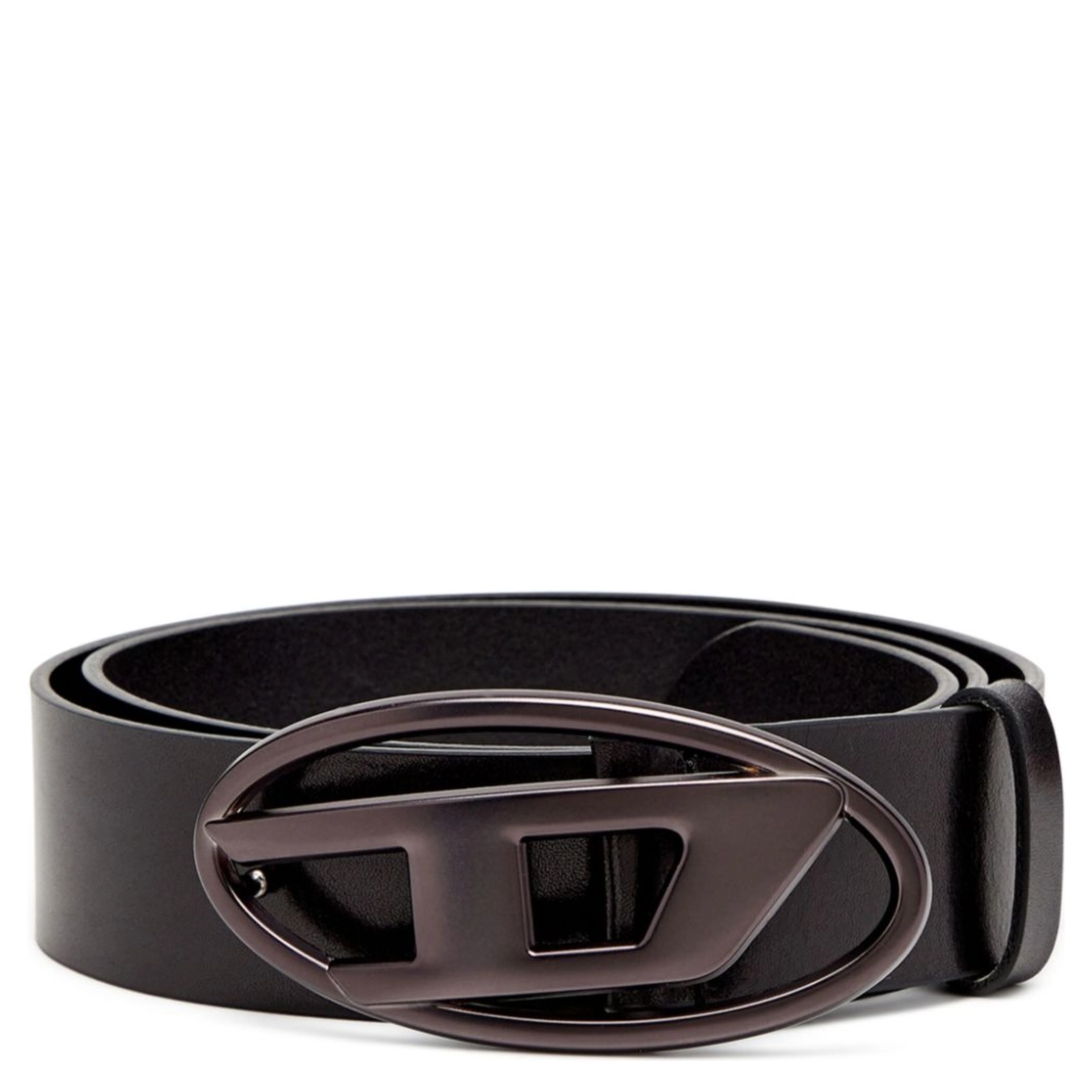 DIESEL Belts