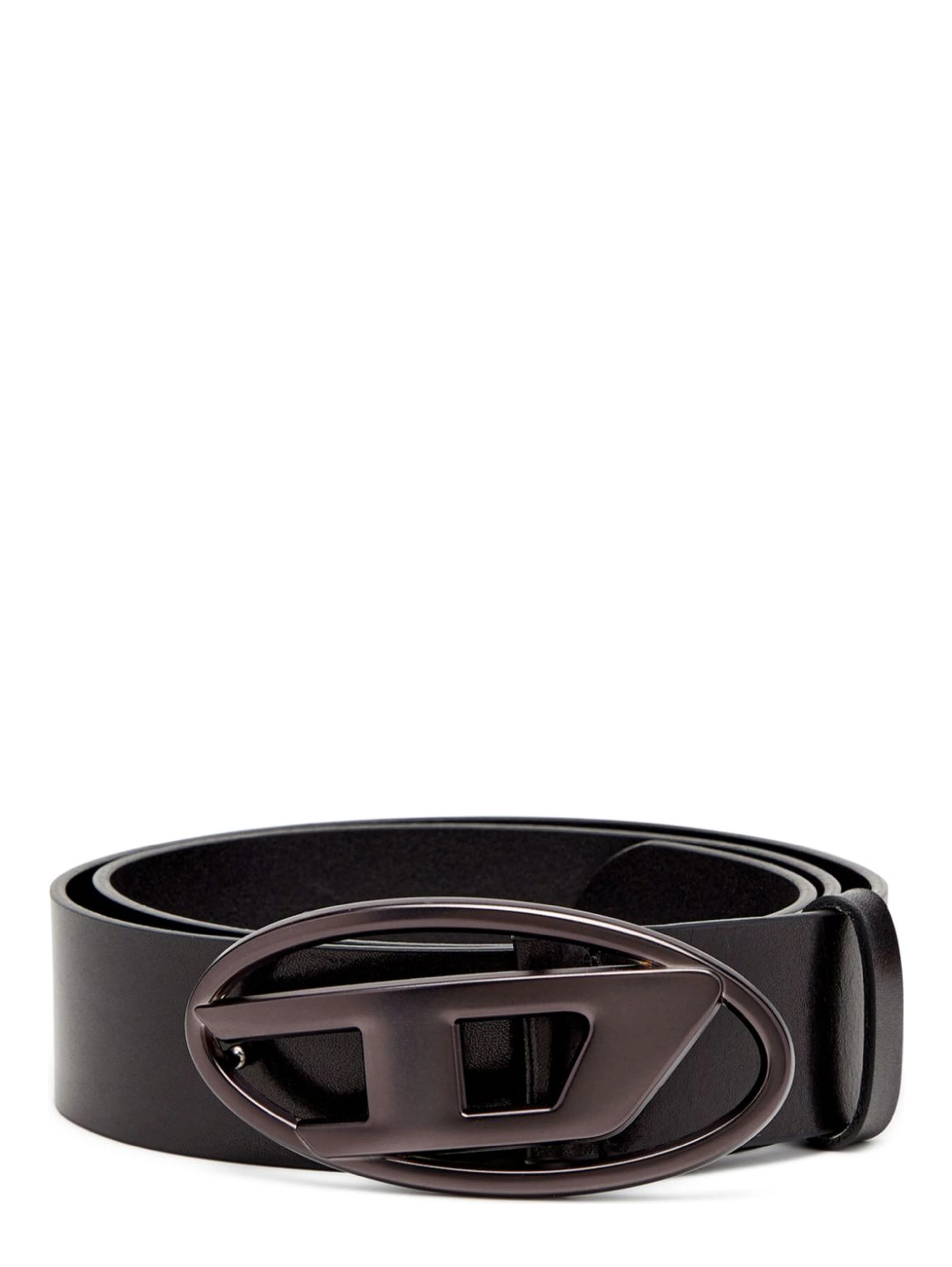 DIESEL Belts