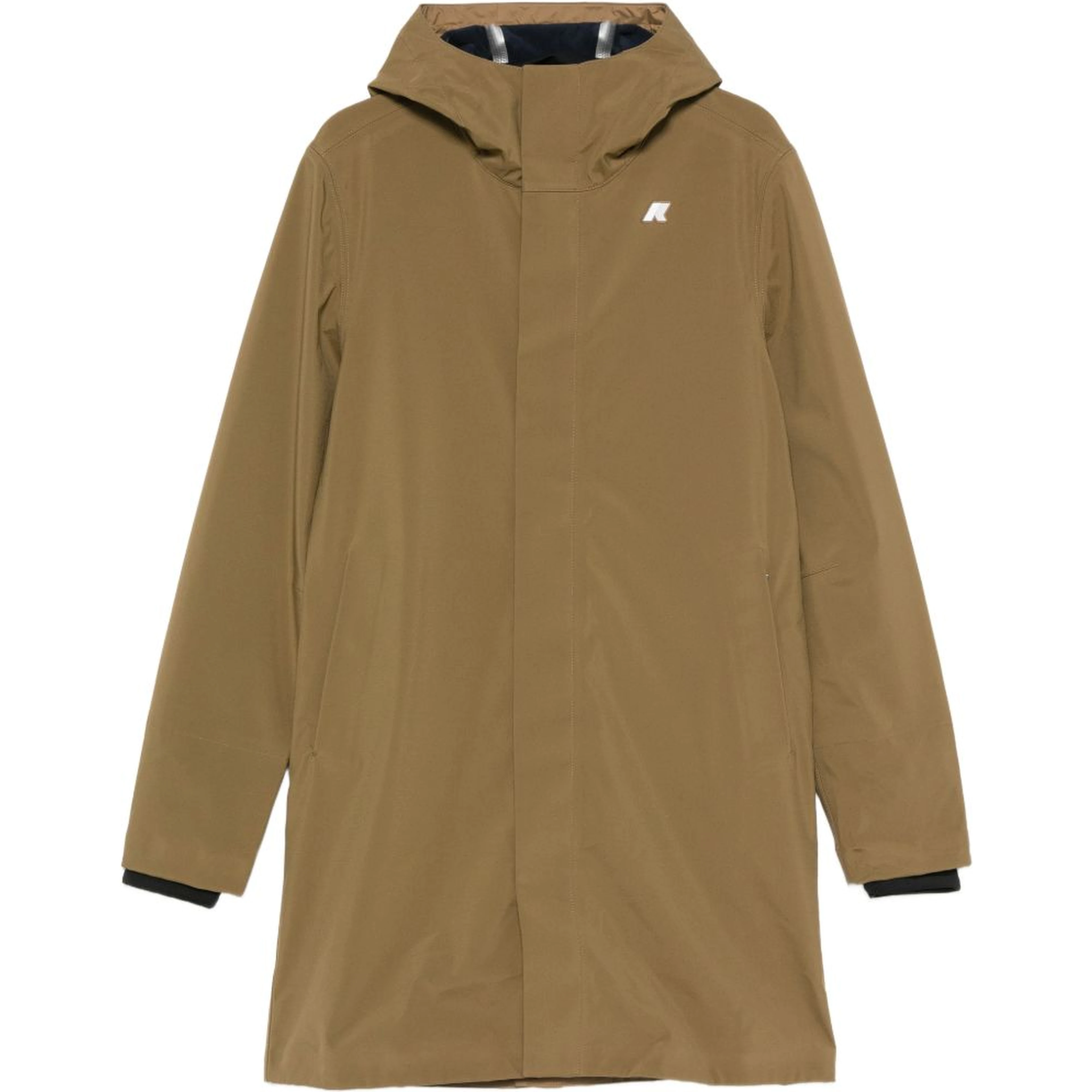 K-Way Coats