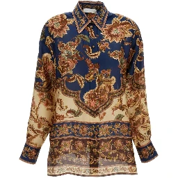 ZIMMERMANN Shirts
