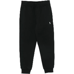 POLO RALPH LAUREN Trousers