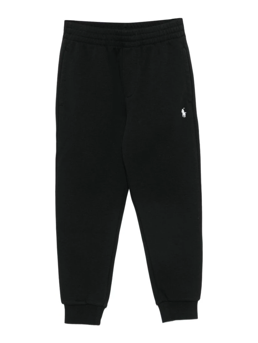 POLO RALPH LAUREN Trousers