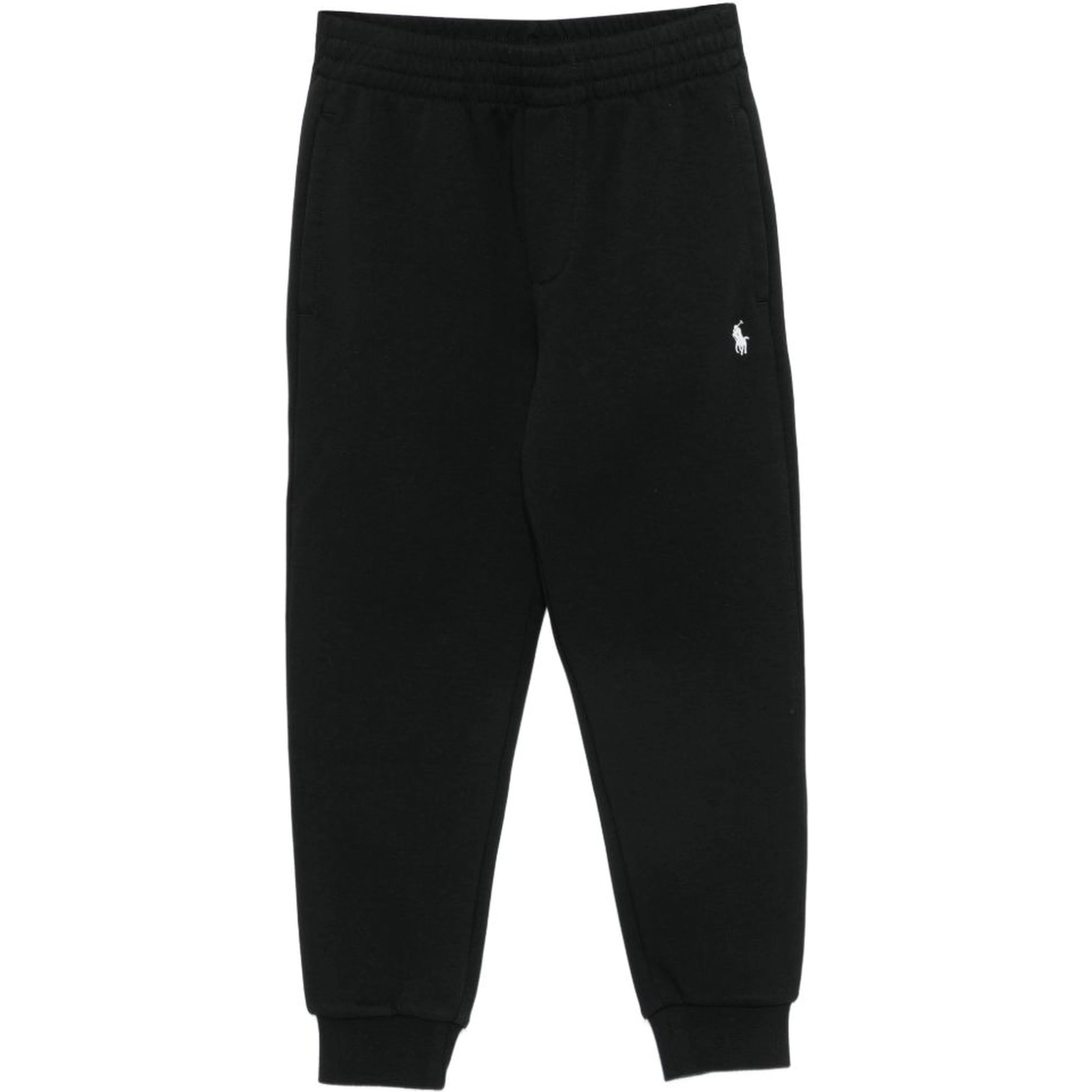POLO RALPH LAUREN Trousers