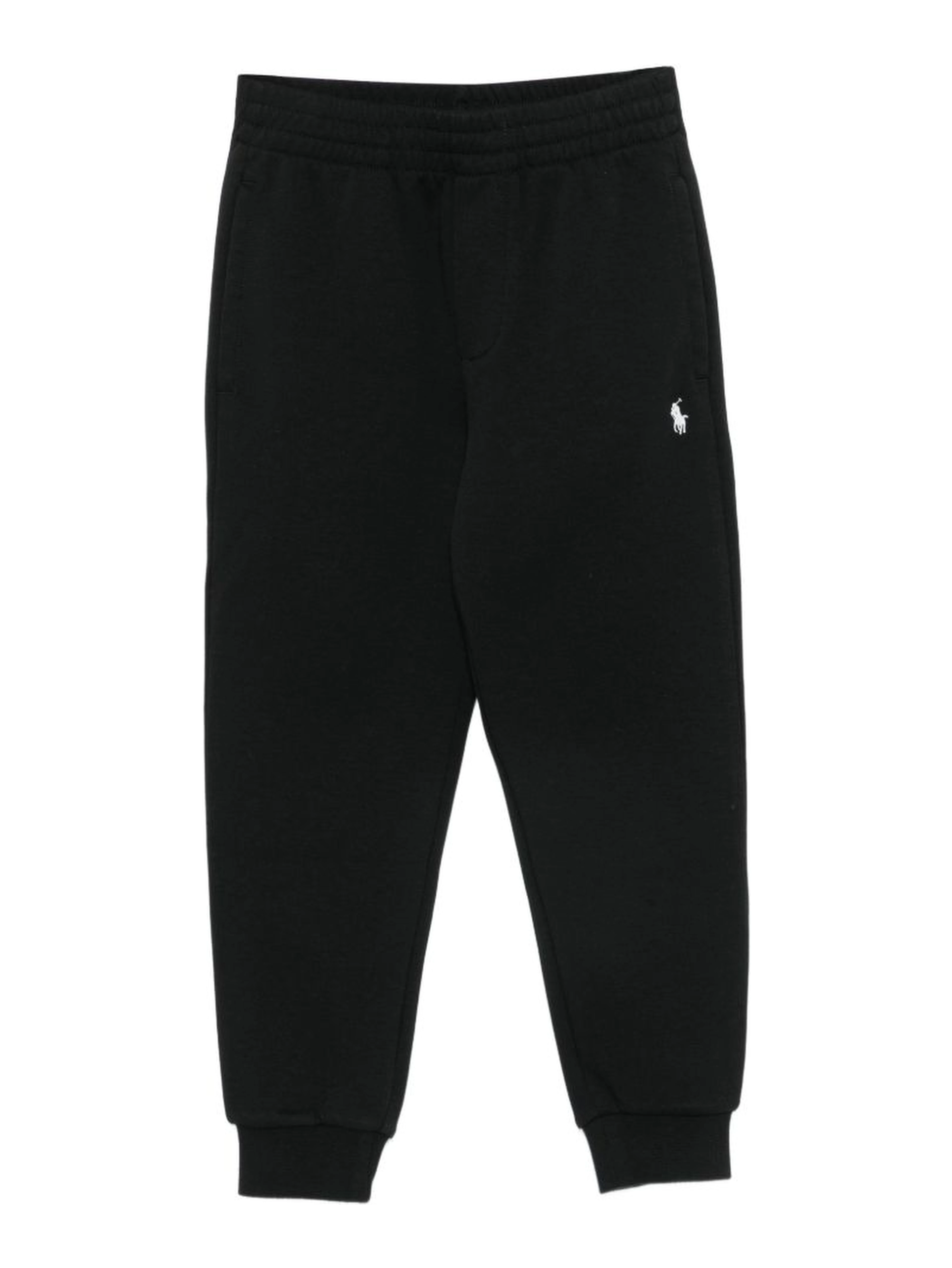 POLO RALPH LAUREN Trousers