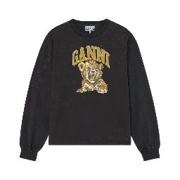 GANNI Sweaters