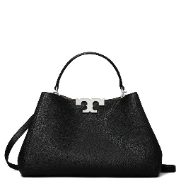 TORY BURCH Bags