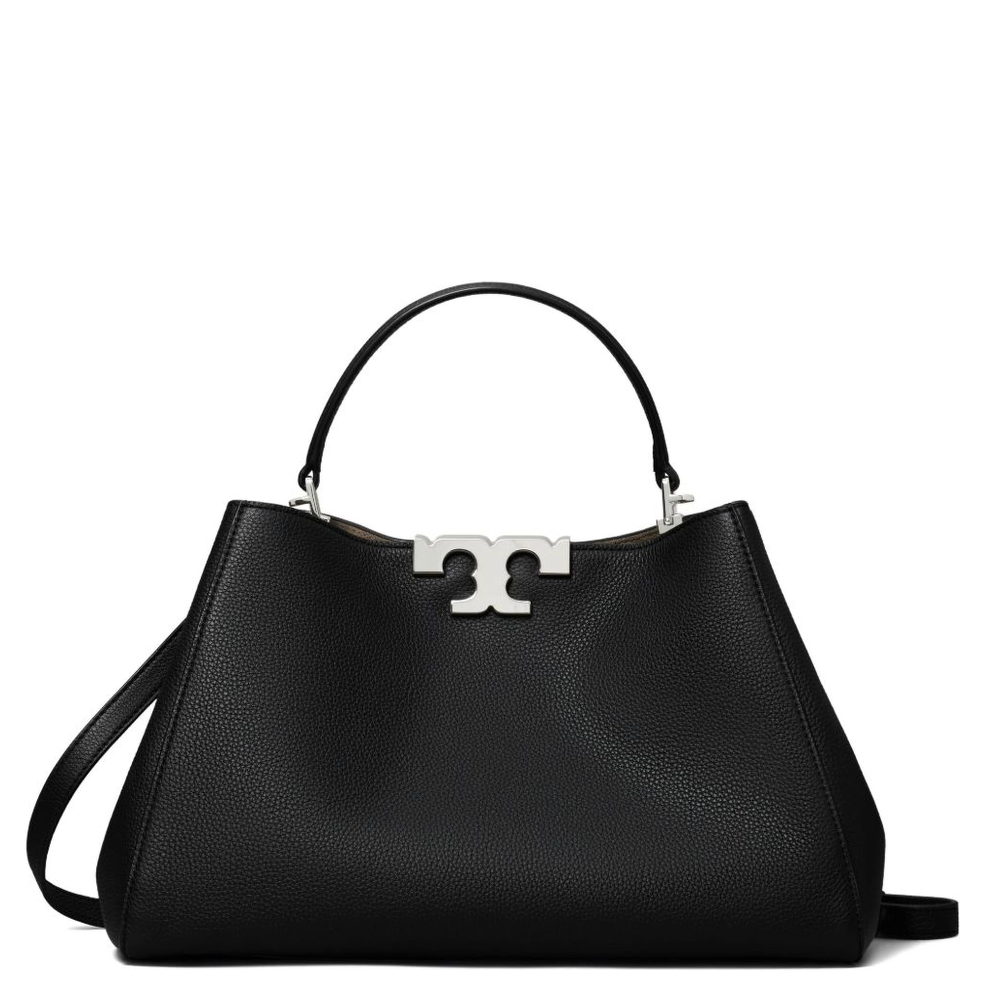 TORY BURCH Bags