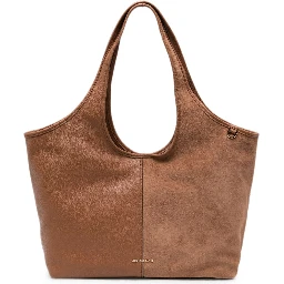 MICHAEL KORS Bags
