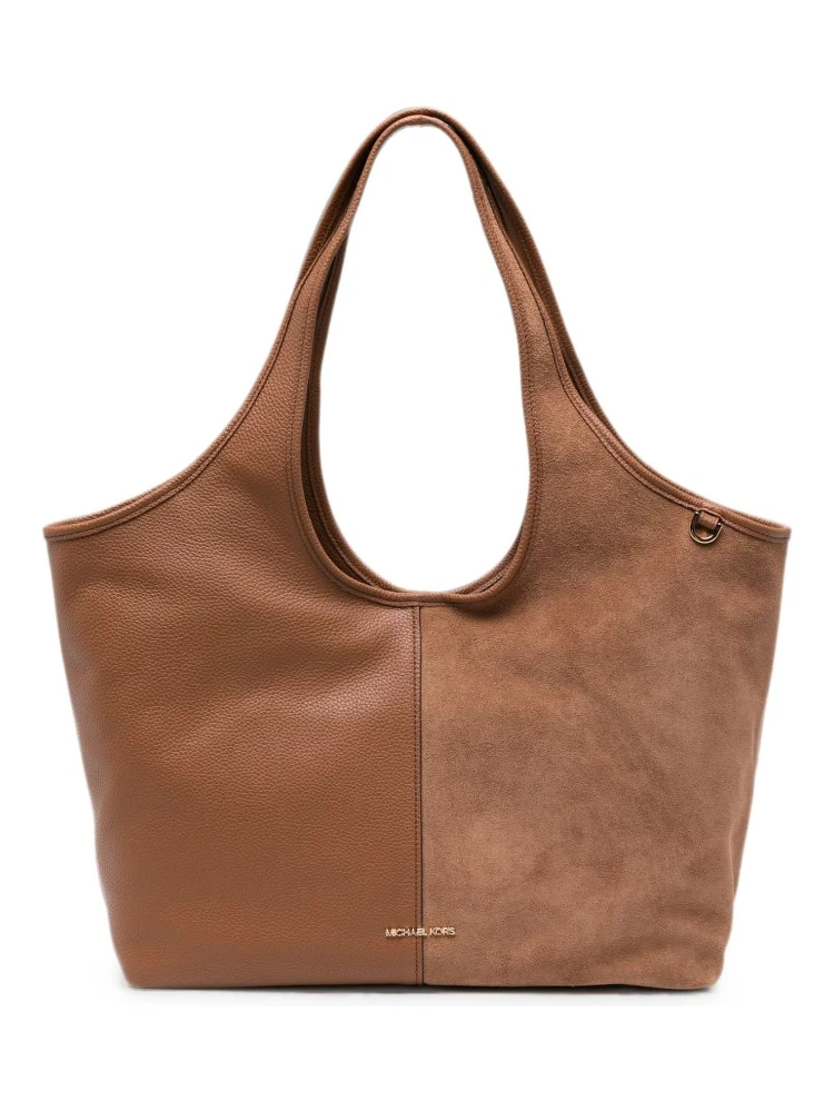 MICHAEL KORS Bags