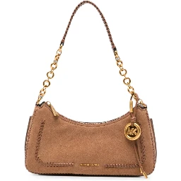 MICHAEL KORS Bags