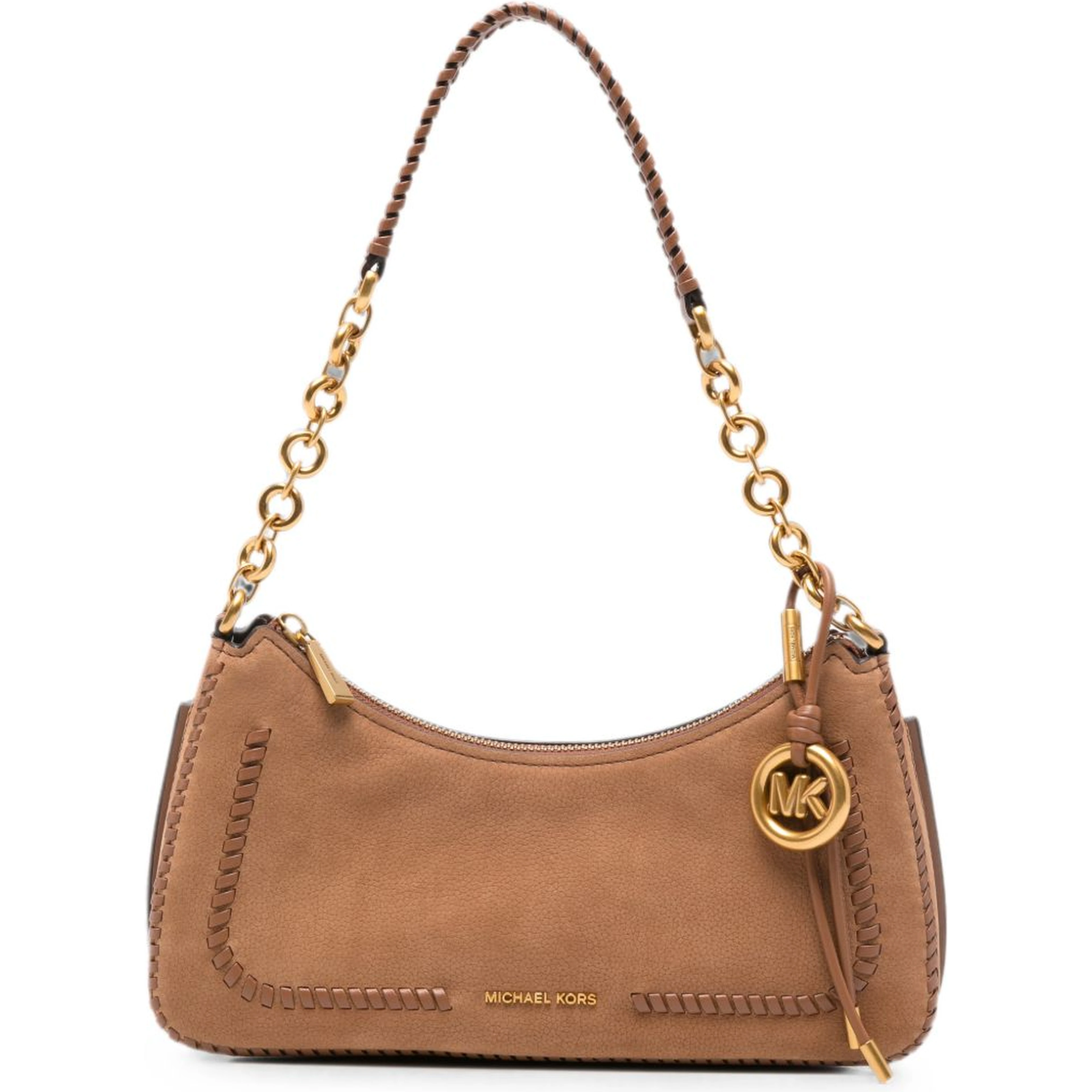 MICHAEL KORS Bags