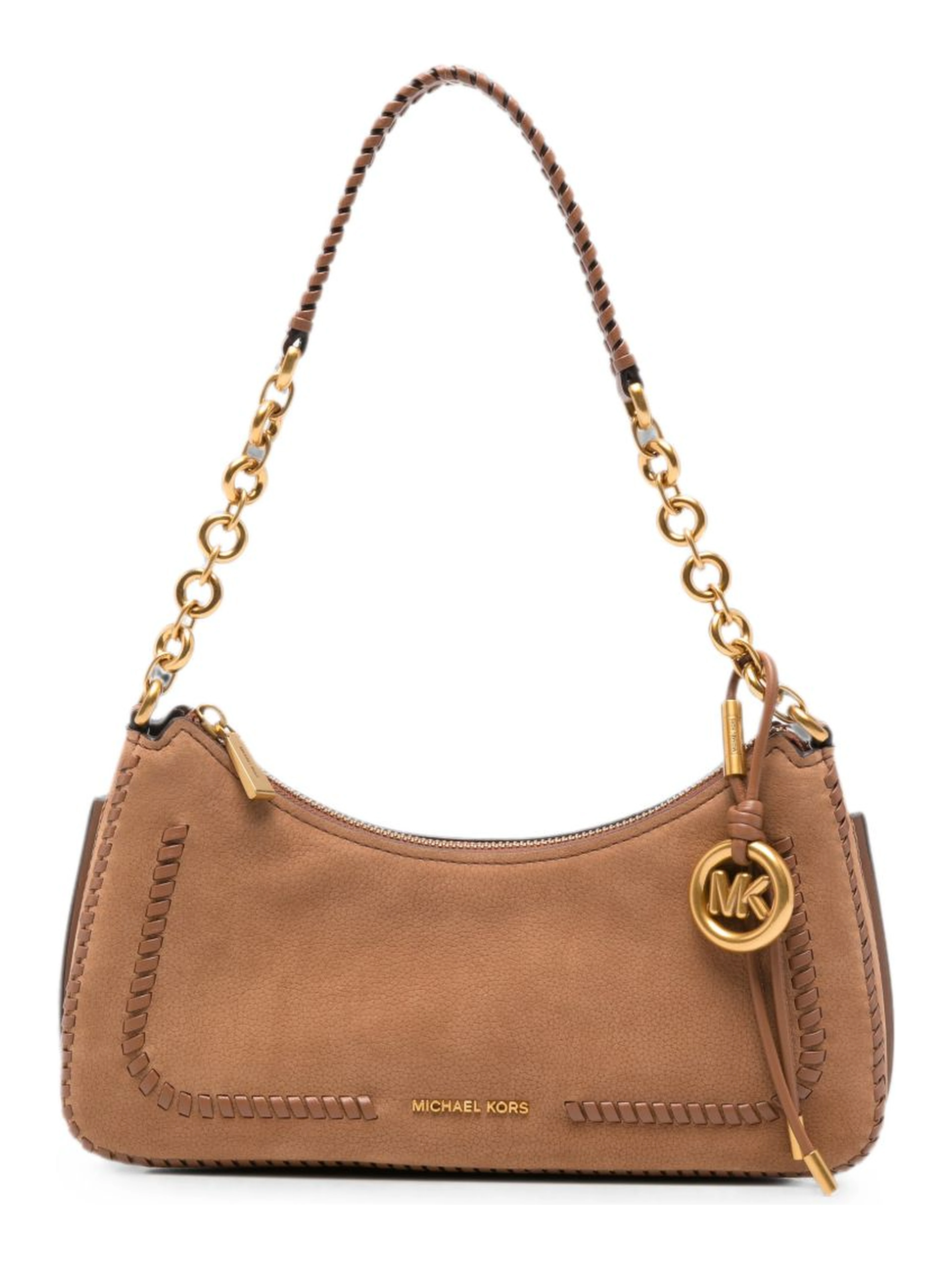 MICHAEL KORS Bags