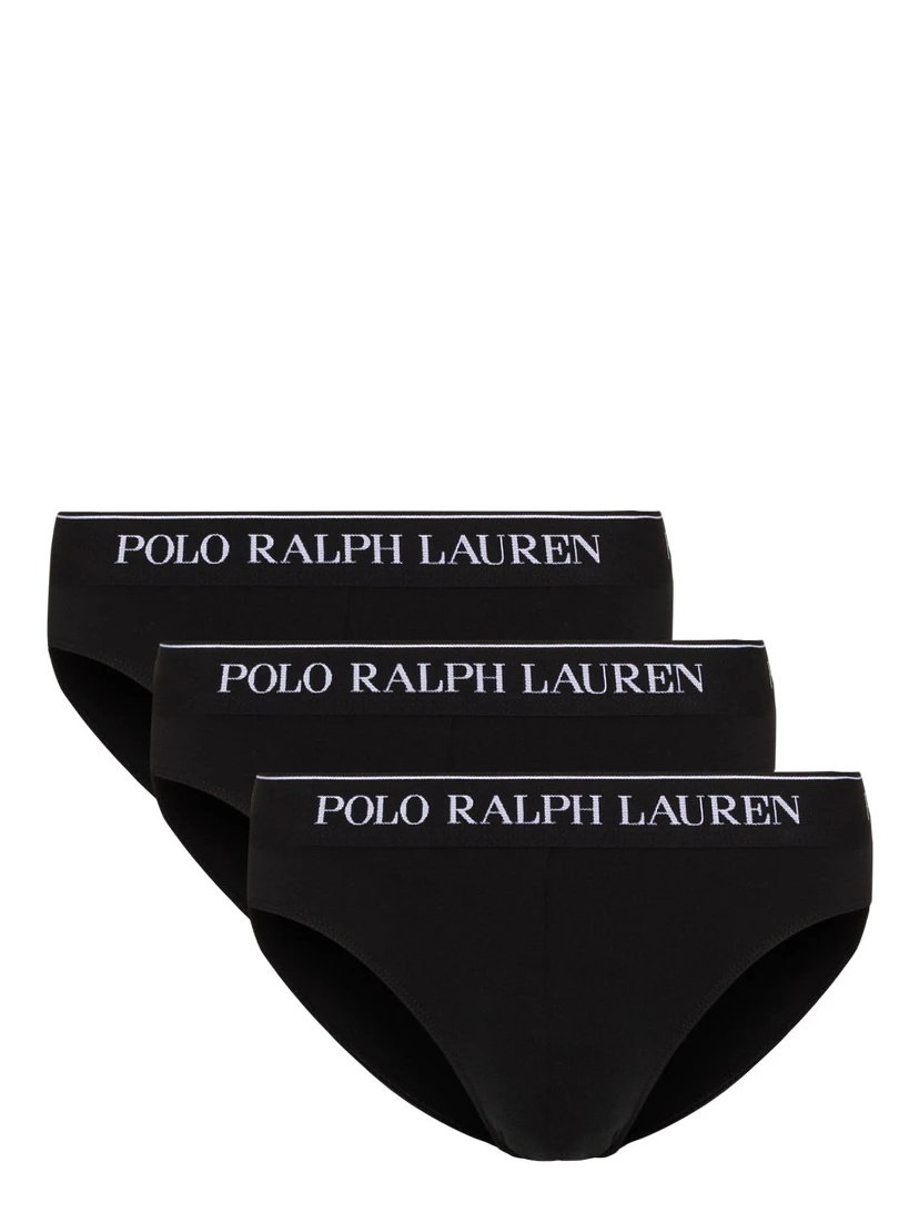 POLO RALPH LAUREN Underwear