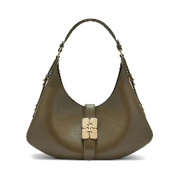 GANNI Bags
