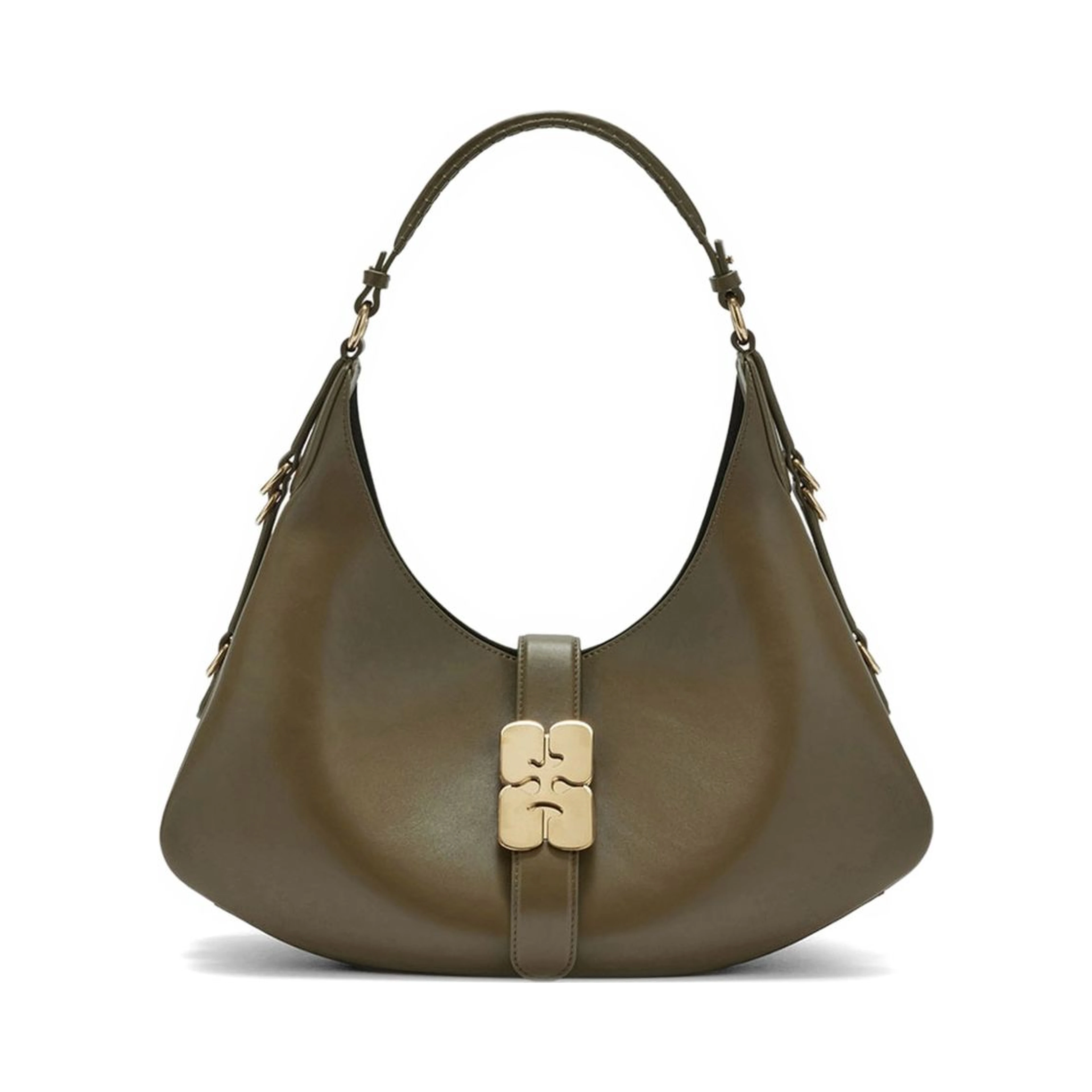 GANNI Bags