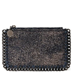 STELLA MCCARTNEY Bags