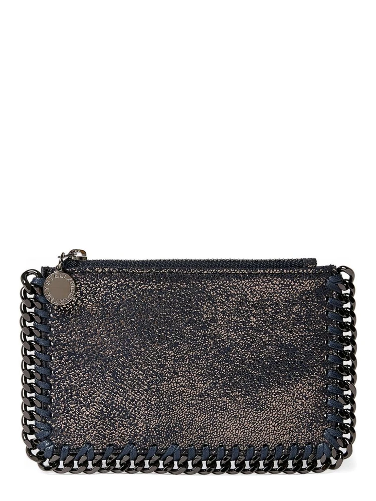 STELLA MCCARTNEY Bags