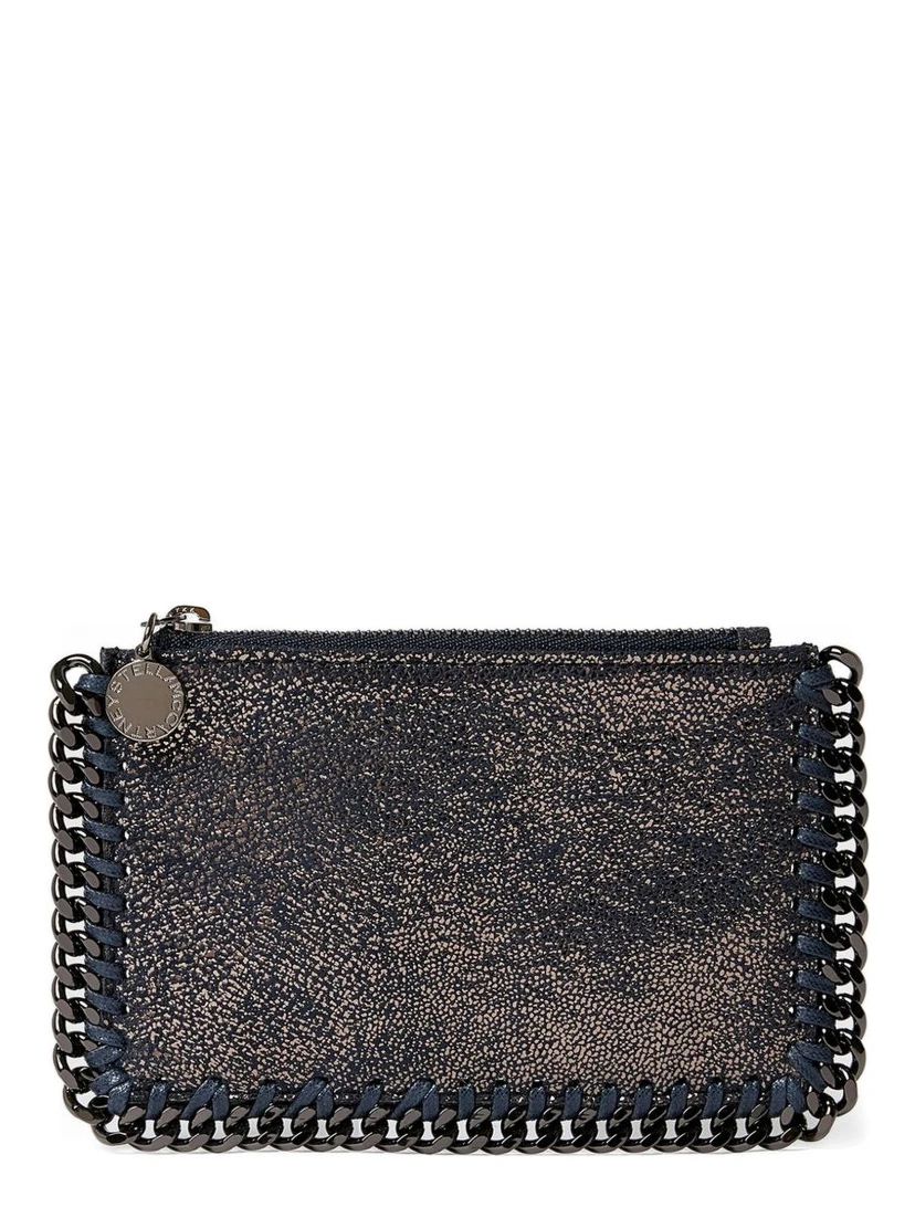 STELLA MCCARTNEY Bags