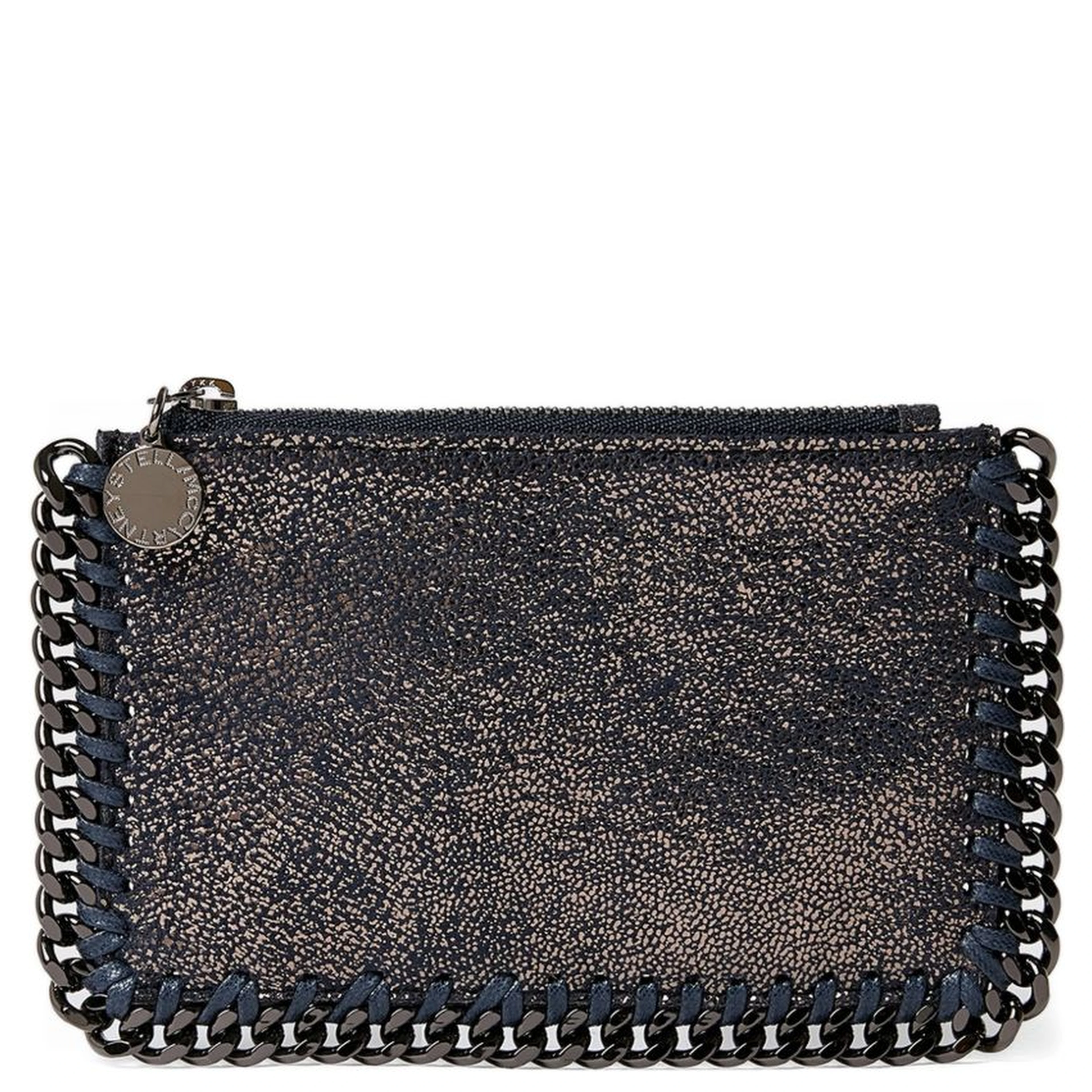 STELLA MCCARTNEY Bags