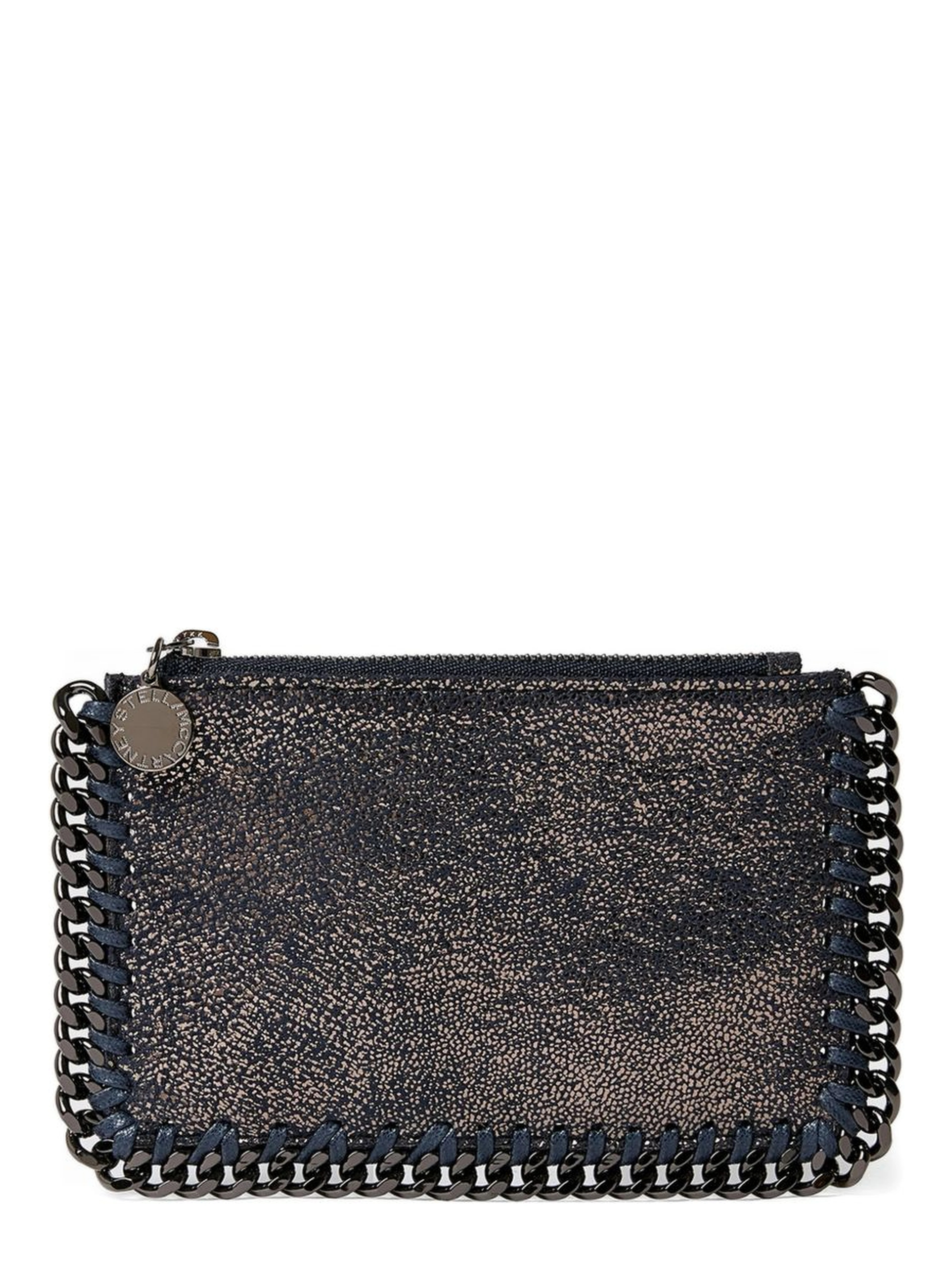 STELLA MCCARTNEY Bags