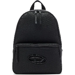 DIESEL Bags