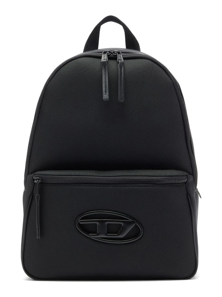 DIESEL Bags