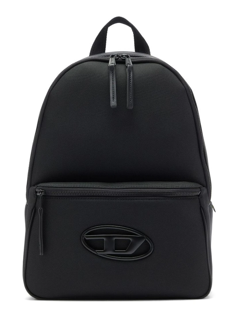 DIESEL Bags