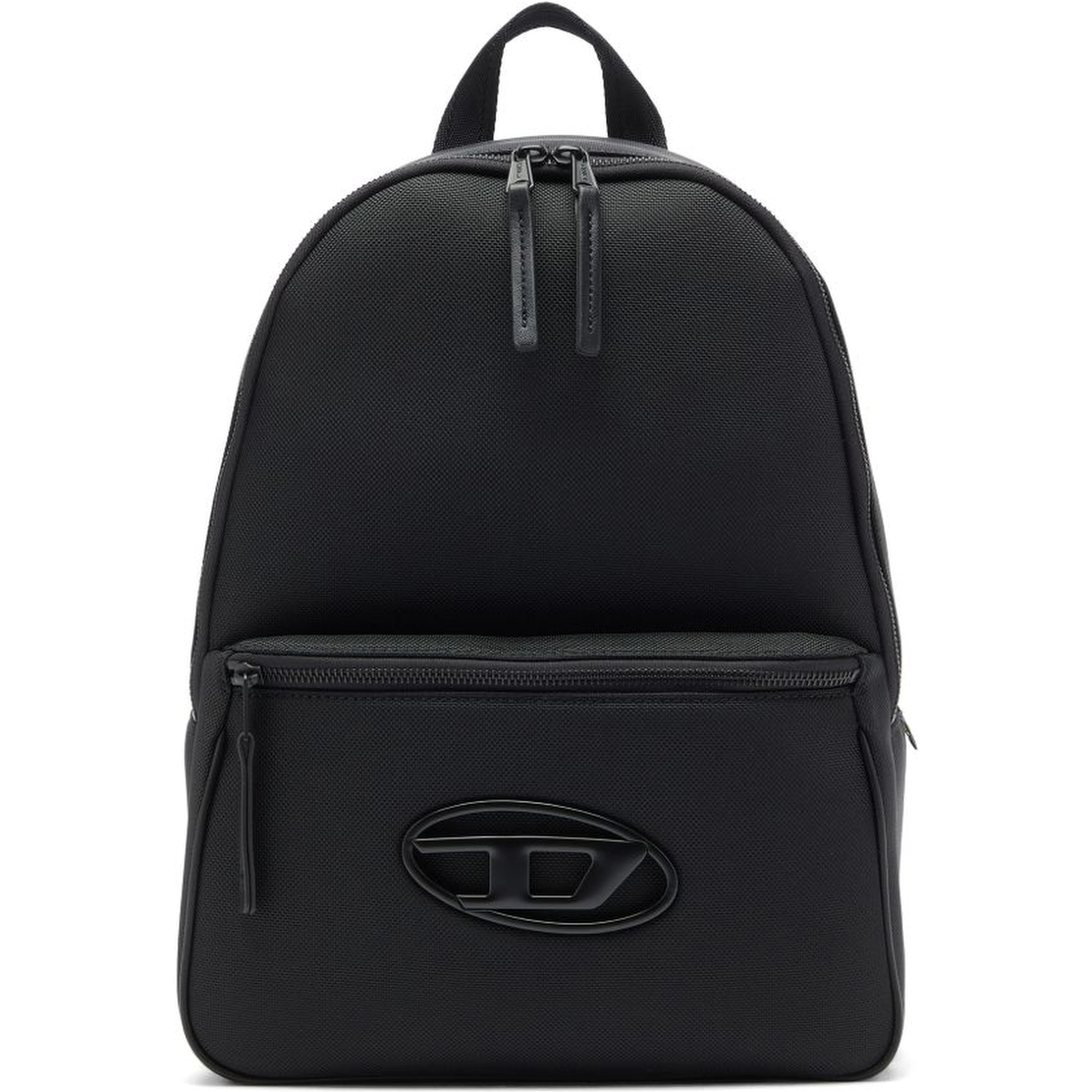 DIESEL Bags