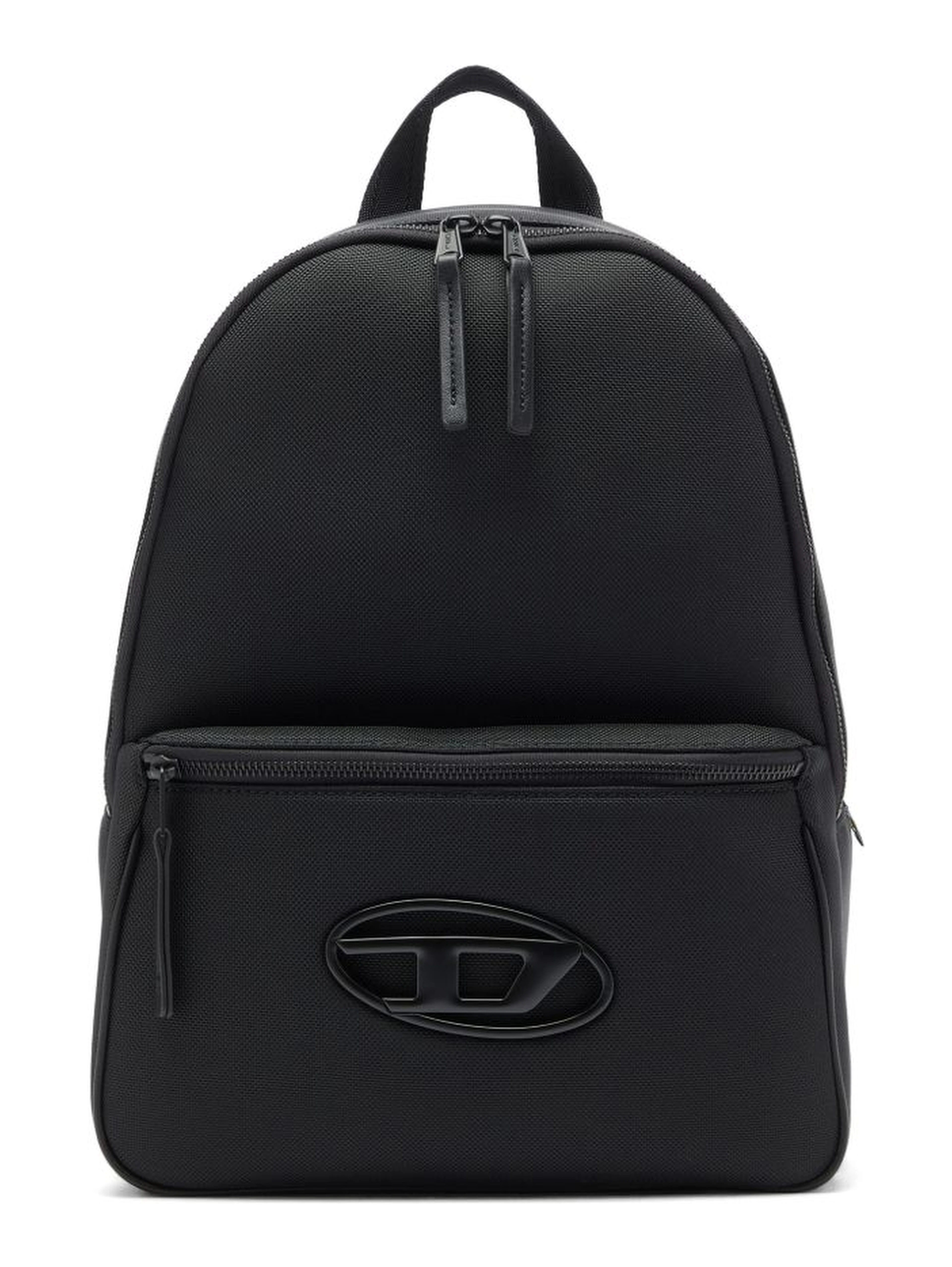 DIESEL Bags