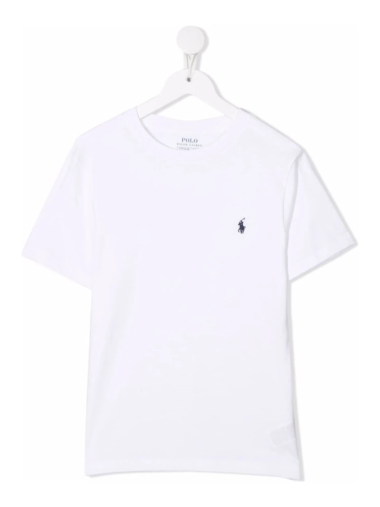 POLO RALPH LAUREN T-shirts and Polos