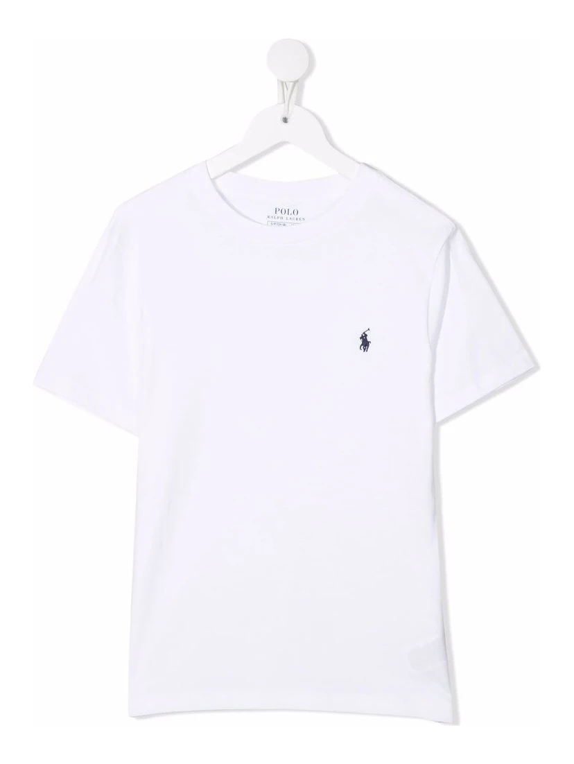 POLO RALPH LAUREN T-shirts and Polos