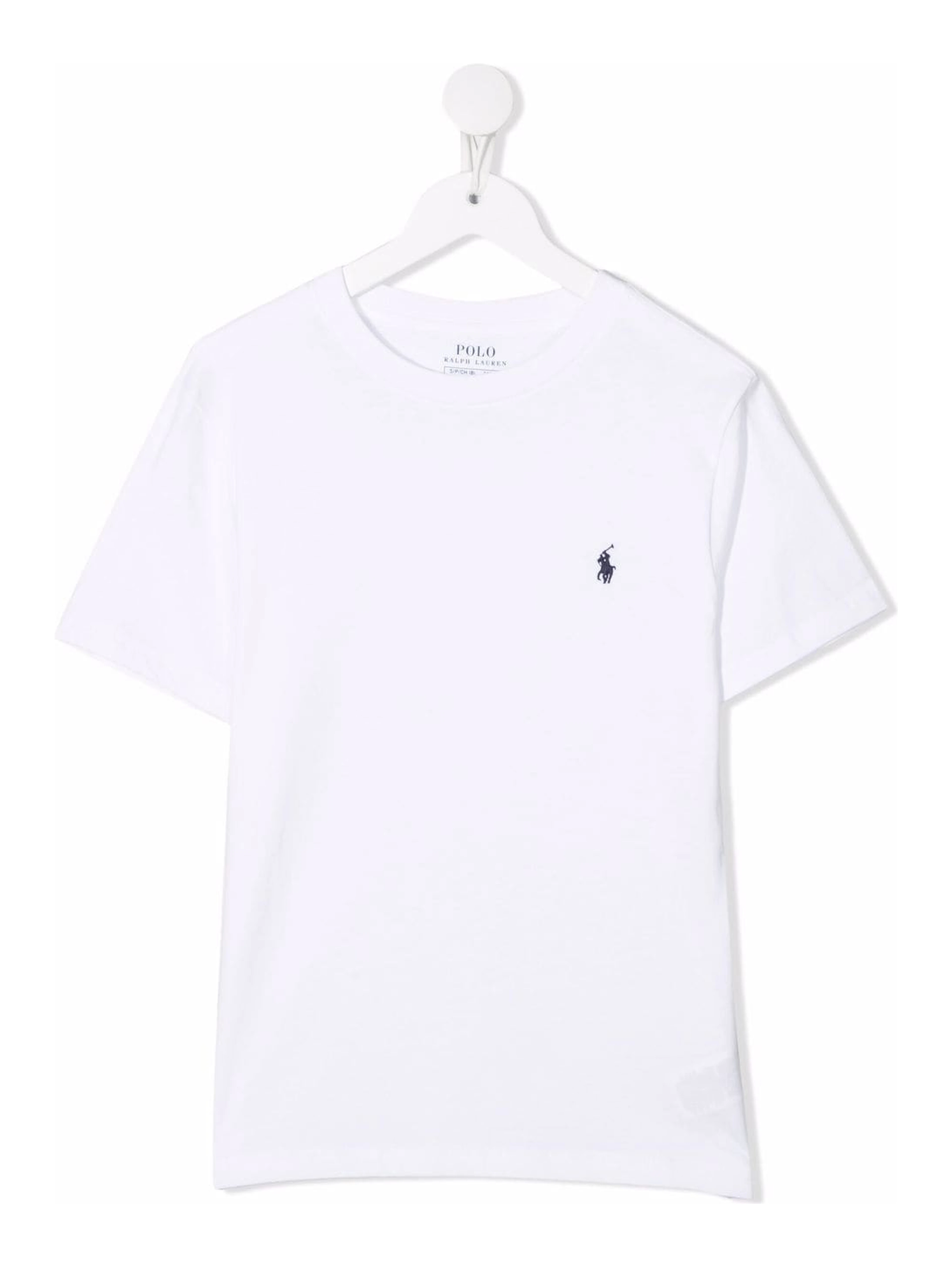 POLO RALPH LAUREN T-shirts and Polos