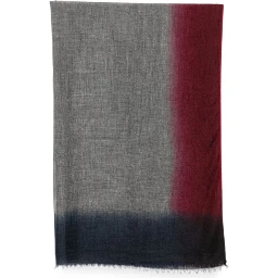 FALIERO SARTI Scarfs