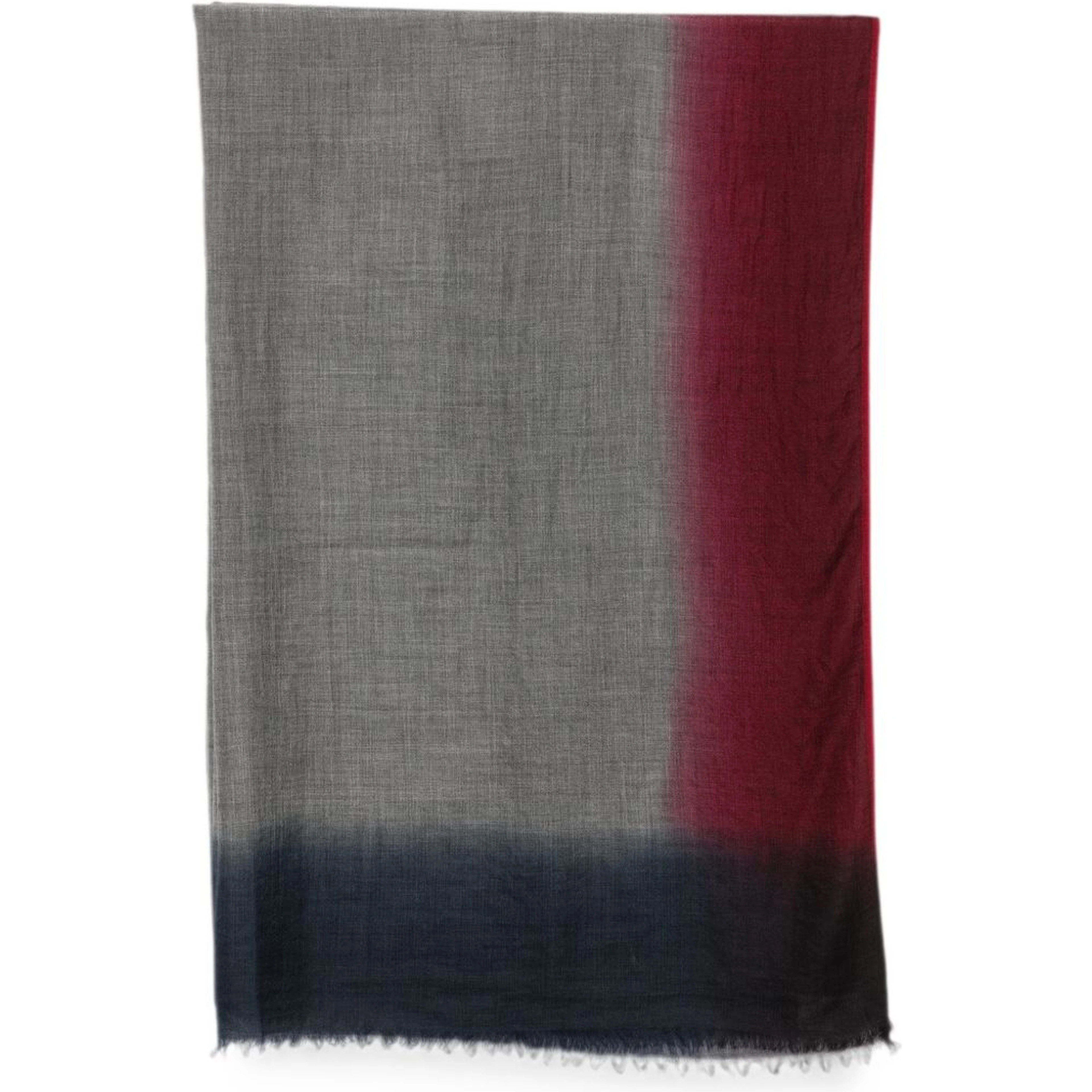 FALIERO SARTI Scarfs