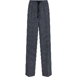Liu Jo Trousers