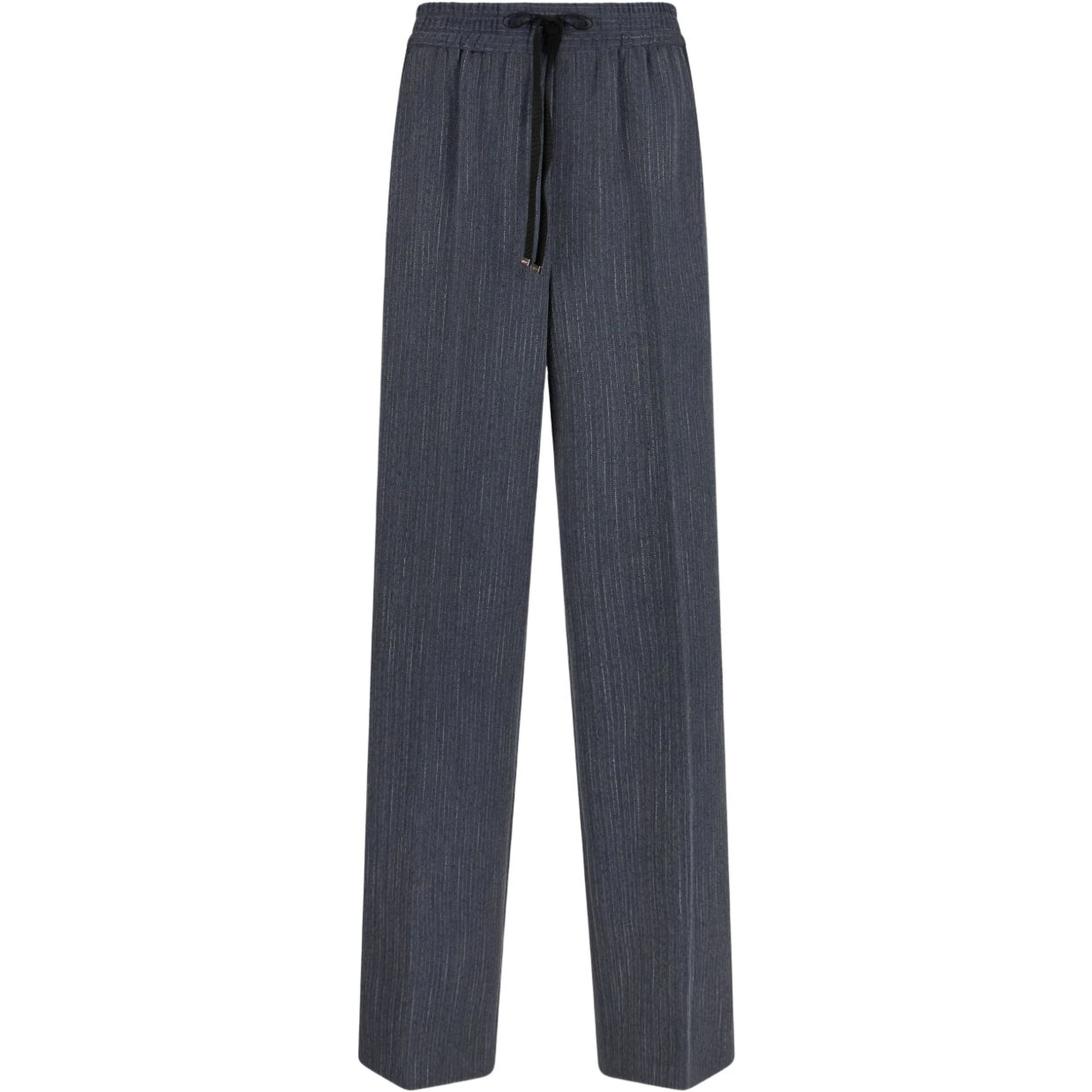 Liu Jo Trousers